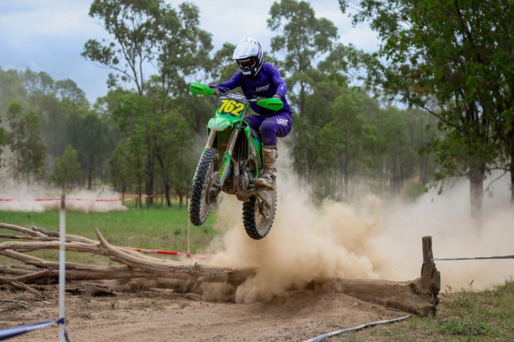 PHOTO CREDIT: JB PHOTOGRAPHY